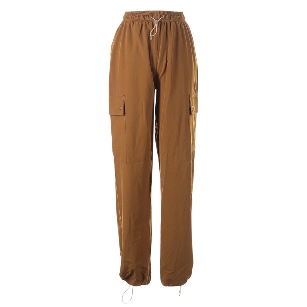 Wondery Outdoors Sabrina Cargo Pants Size Small (S) Hiking Pants